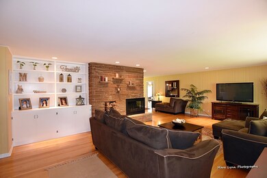 224 Alschuler Dr, Aurora, IL 60506 - photo 7