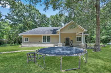 17701 Todd St, Conroe, TX 77302 - photo 2