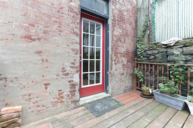 105 Waldo Ave, Jersey City, NJ 07306 - photo 2