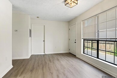 1532 Sharlo Ave, Baton Rouge, LA 70820 - photo 7