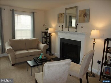 628 Dane Ct, New Castle, DE 19720 - photo 2