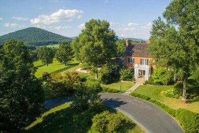 4780 Catterton Rd, Charlottesville, VA 22901 - photo 5