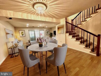 3347 S Leisure World Blvd, Silver Spring, MD 20906 - photo 3