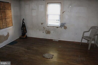 5897 Charlestown Rd, Mercersburg, PA 17236 - photo 5