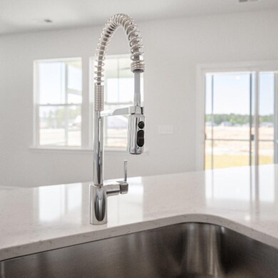 Kitchen 3