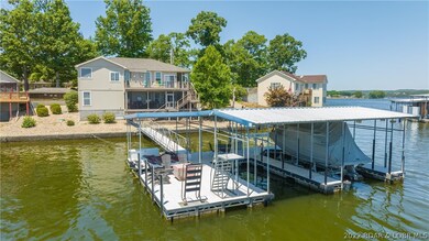 70 Menlo Park Cir, Roach, MO 65787 - photo 2