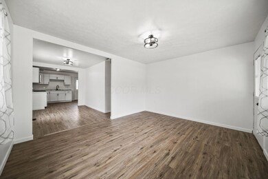 16-web-or-mls-DSC01298