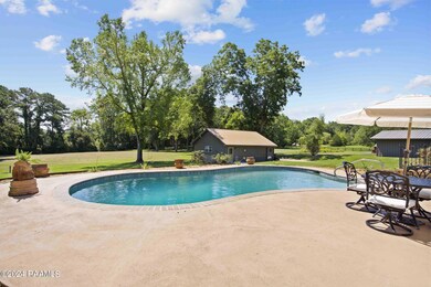 38-web-or-mls-222 Meche Rd-38