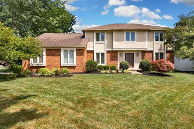1080 Rutland Way-2-SMALL