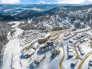 14 Flurry Ct, Sandpoint, ID 83864 - photo 4