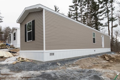 72 Ethans Way, Bennington, VT 05201 - photo 2