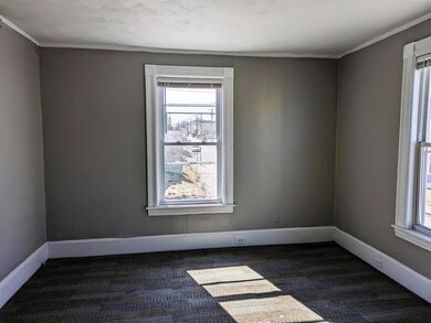 199 Wilson St unit 2, Manchester, NH 03103 - photo 7