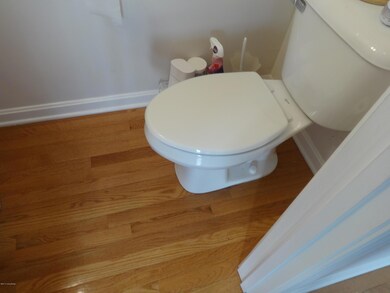 7013 Catalpa Springs Dr, Louisville, KY 40228 - photo 7