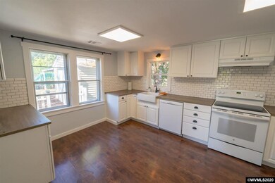 39035 SE 1st Ave, Scio, OR 97374 - photo 7