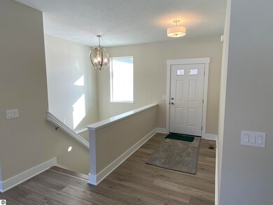 7453 E Meadows Dr unit 37, Cedar, MI 49621 - photo 3