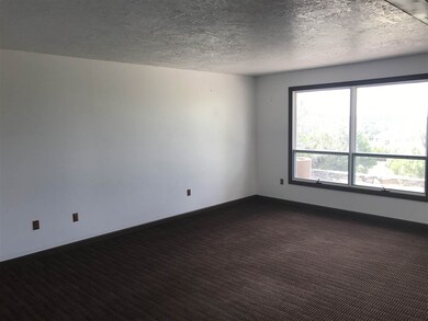 25 Rocky Creek Rd, Silver City, NM 88061 - photo 5