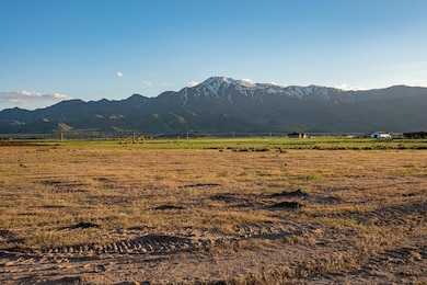 Lot 10 Kolob Heights, New Harmony, UT 84757 - photo 7