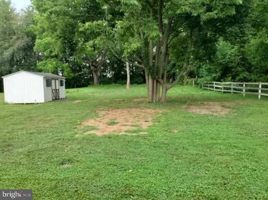 3729 Buckeystown Pike, Buckeystown, MD 21717 - photo 5