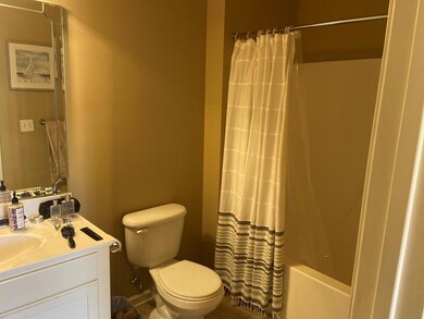 116 Pr 1037, Oxford, MS 38655 - photo 7