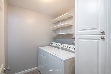 20714 76th Ave W unit 7, Edmonds, WA 98026 - photo 5