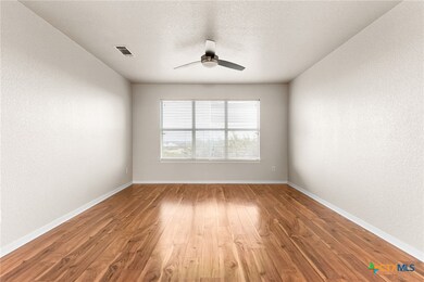 504 Skyline Dr, Copperas Cove, TX 76522 - photo 7