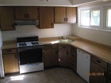 1008 Bristol Ave, Westchester, IL 60154 - photo 2