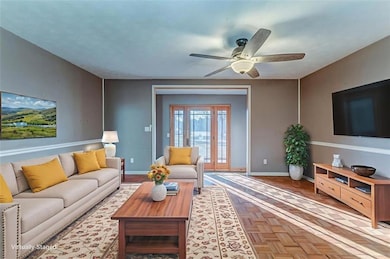 19 Colleen Karen Rd SW, Euharlee, GA 30120 - photo 4