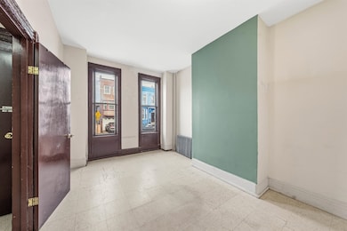 73 Virginia Ave, Jersey City, NJ 07304 - photo 4