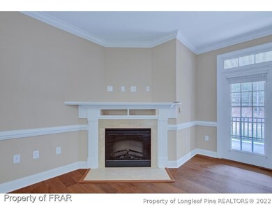 1871 Jennifer Ln unit 104, Fayetteville, NC 28314 - photo 7