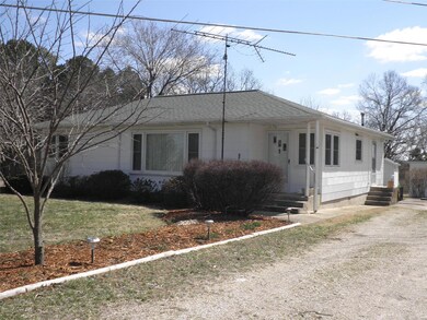 17020 S Us Highway 63, Rolla, MO 65401 - photo 2