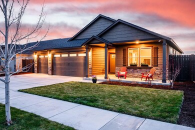 3-web-or-mls-3-28-25 899 NW 26th Way Red