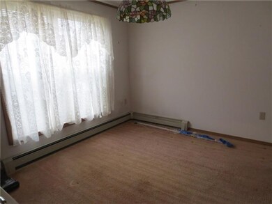 237 Dunlap Dr, Blairsville, PA 15717 - photo 6