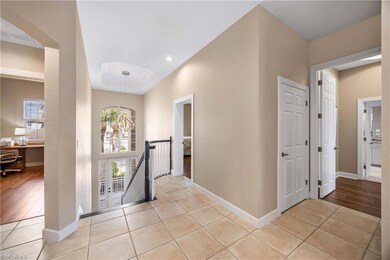 10331 Autumn Breeze Dr unit 202, Bonita Springs, FL 34135 - photo 6