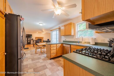 gina kitchen 1