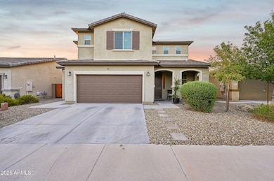 1-web-or-mls-W Corvalis Ln-001