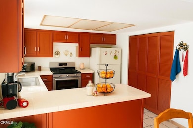 114 E Ventura St unit H, Santa Paula, CA 93060 - photo 4