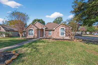 3327 Willowbend Rd, Montgomery, TX 77356 - photo 4