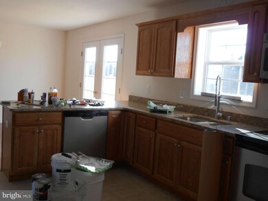 45215 Take It Easy Ranch Rd, Callaway, MD 20620 - photo 5