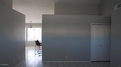 13307 E Butler St, Chandler, AZ 85225 - photo 4