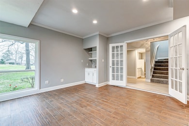 1727 Cloister Dr, Crosby, TX 77532 - photo 7