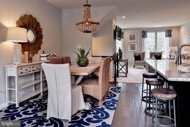 1 Laurel Gate Ct, Baltimore, MD 21215 - photo 7