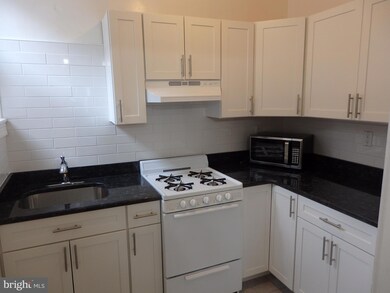 29 S Eagle Rd, Havertown, PA 19083 - photo 6