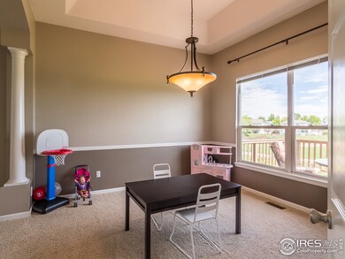 13489 Marion St, Thornton, CO 80241 - photo 5