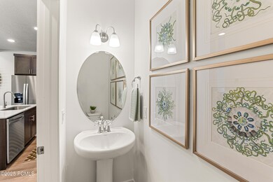 1044 E 1930 S, Daniel, UT 84032 - photo 7