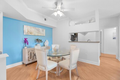 2417 Tuscany Way, Boynton Beach, FL 33435 - photo 4