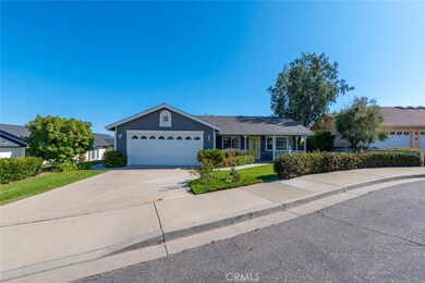 717 Citrus Ln, Nipomo, CA 93444 - photo 2