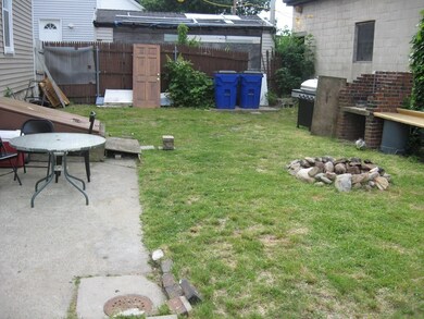 44 Malvey St, Fall River, MA 02720 - photo 4