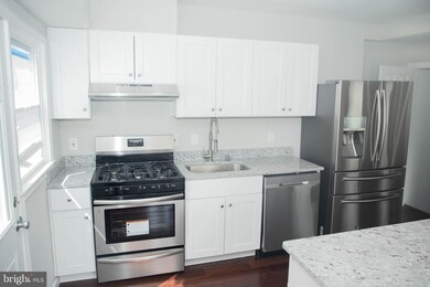 1249 Glenhaven Rd, Baltimore, MD 21239 - photo 2