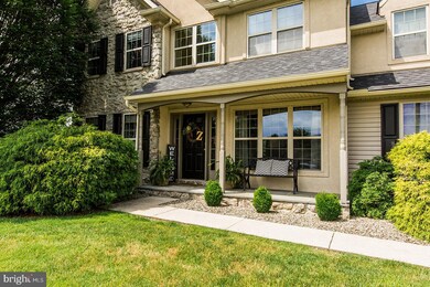 1532 Lampeter Rd, Lancaster, PA 17602 - photo 3