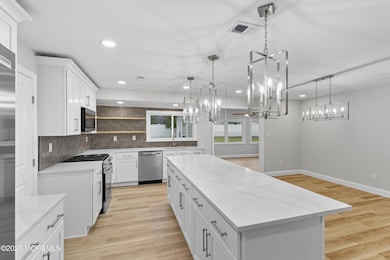 4 Harpers Ferry Rd, Toms River, NJ 08753 - photo 7